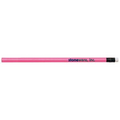 Neon Buy Write Pencil